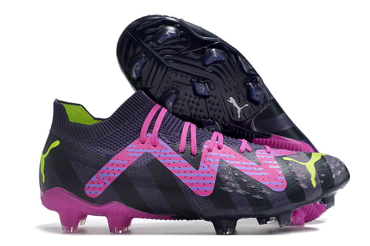 Puma Ultimate Future FG
