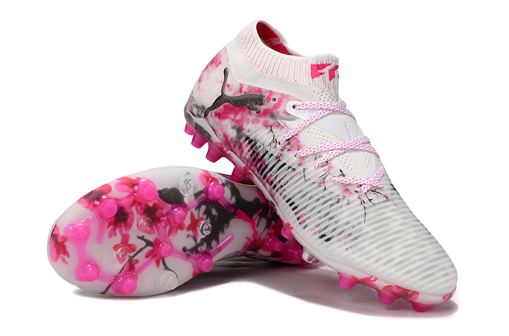 Puma Ultimate Future 8 FG