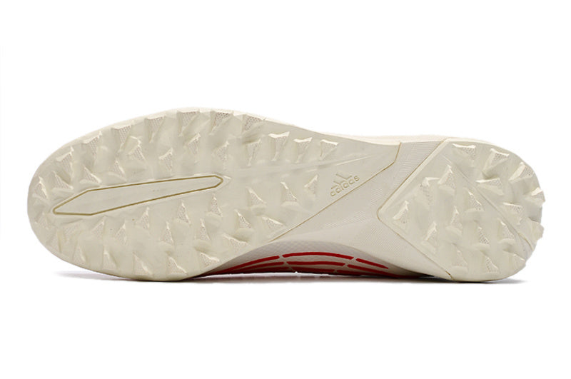 Adidas Predator Freak Edge+ TF