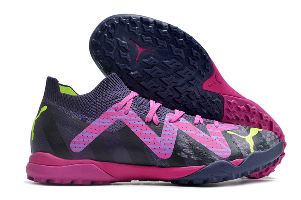 Puma Ultimate Future TF