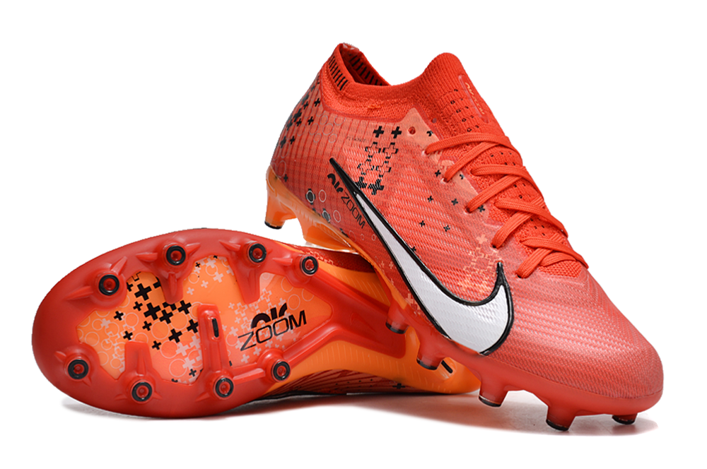 Nike Mercurial Vapor IX AG