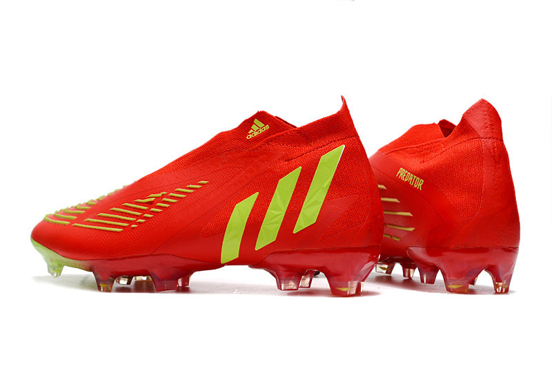 Adidas Predator Freak Edge+ FG