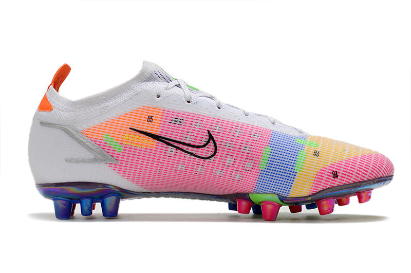 Nike Mercurial Vapor XIV AG