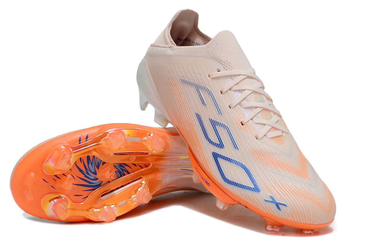 Adidas F50+ Elite FG