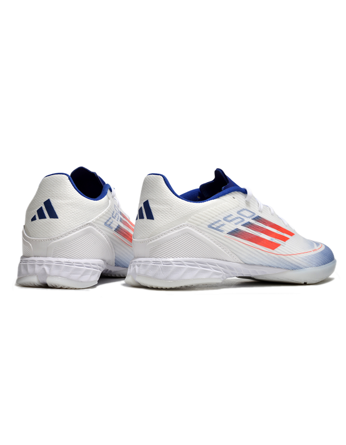 Adidas F50 Elite IC