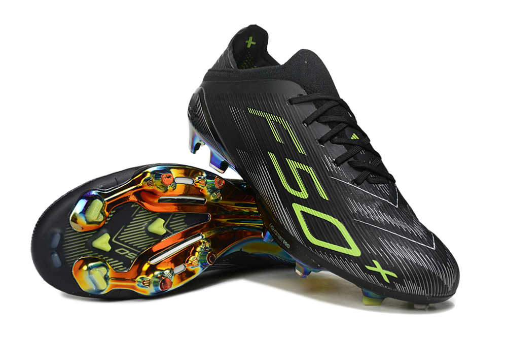 Adidas F50+ Elite FG