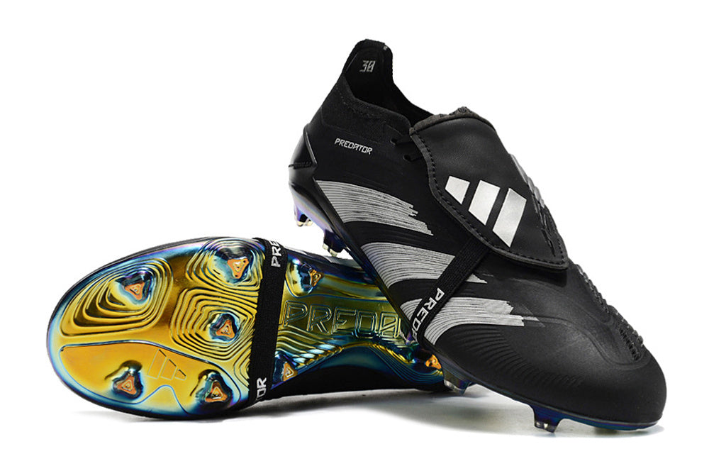 Adidas Predator FT League FG
