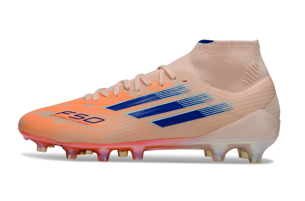 Adidas F50 Elite FG MID