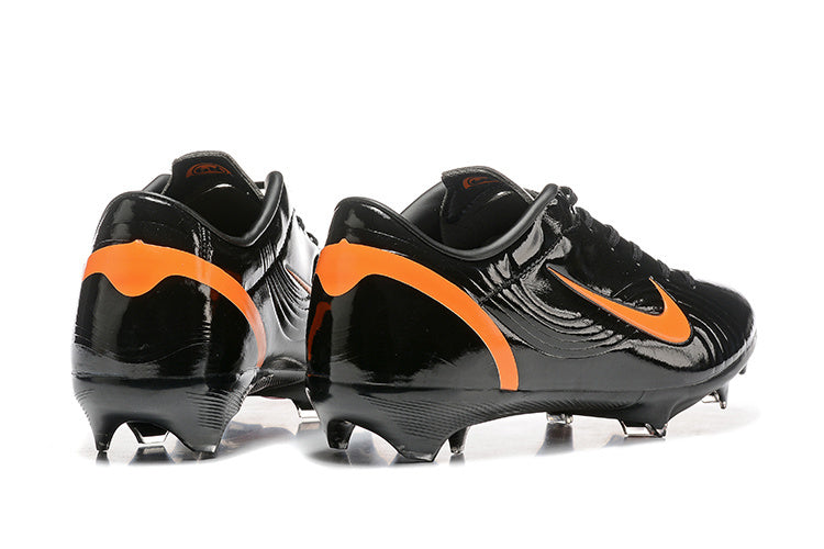 Nike Mercurial Vapor FG