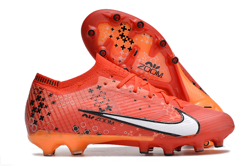 Nike Mercurial Vapor IX AG