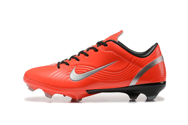 Nike Mercurial Vapor FG