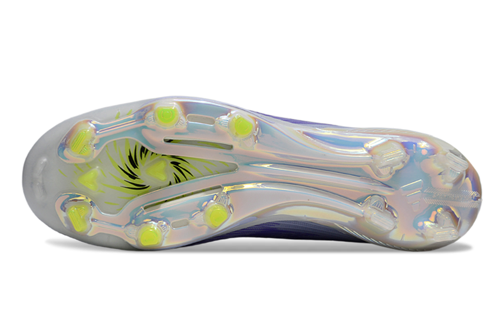 Adidas F50+ Elite FG