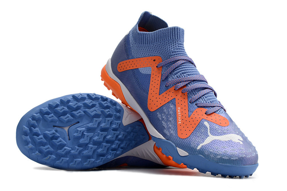 Puma Ultimate Future TF