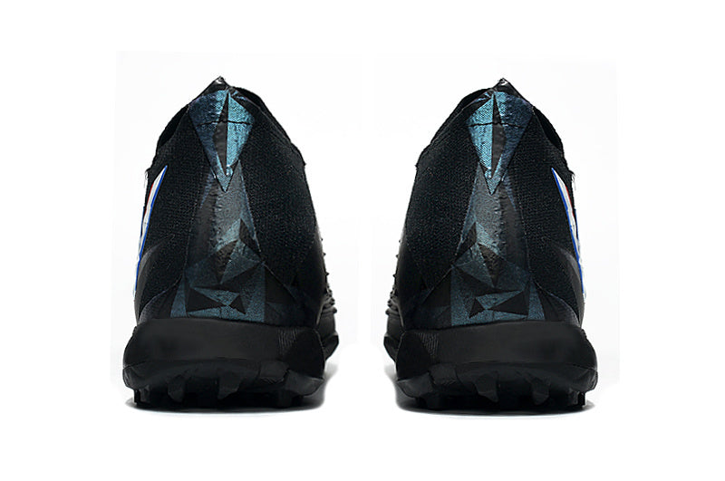 Adidas Predator Freak Edge+ TF