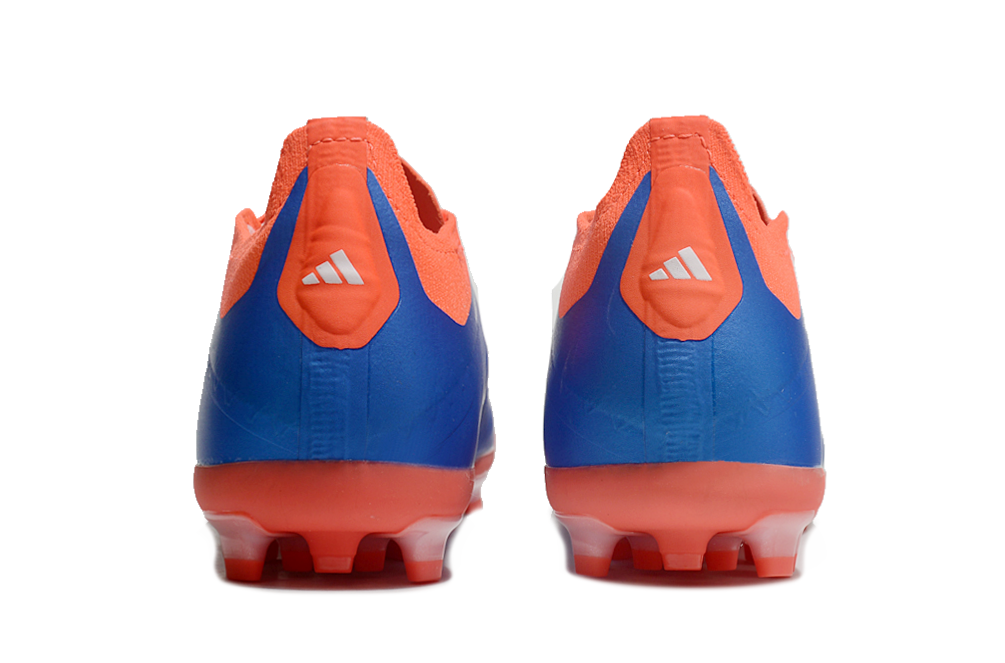 Adidas Predator League MG