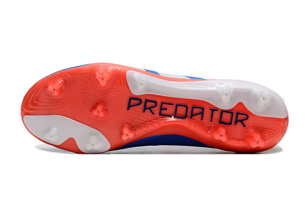 Adidas Predator LL League FG