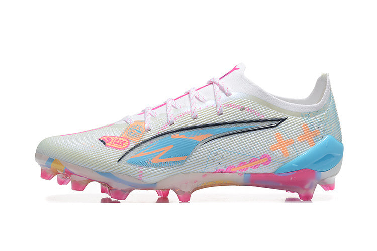 Puma Ultimate Ultra 8 FG