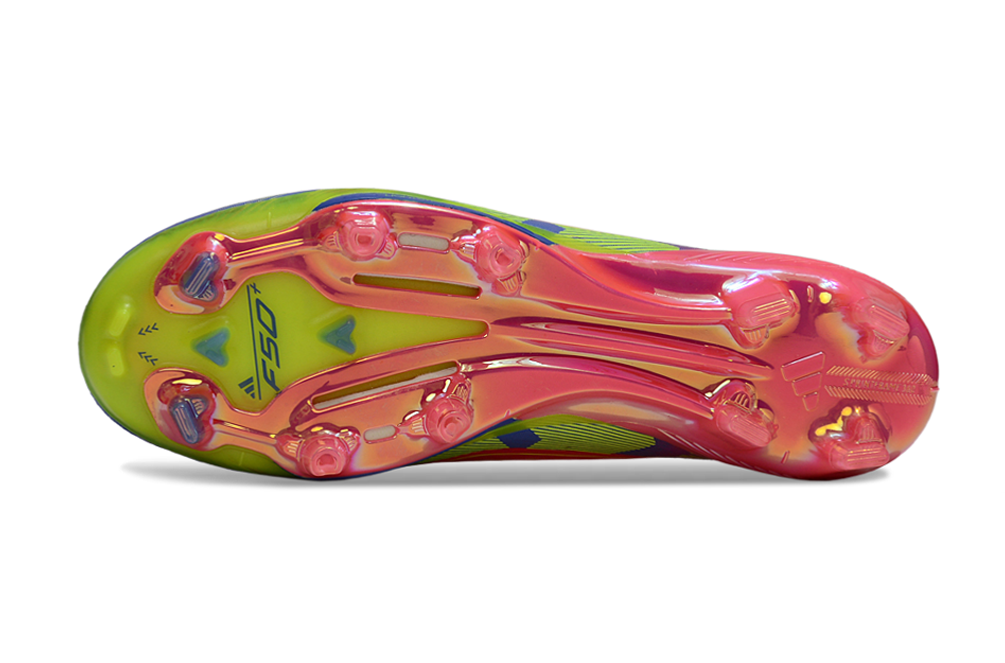 Adidas F50+ Elite FG