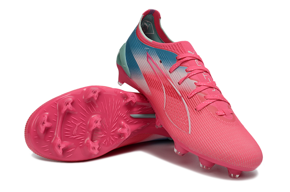 Puma Ultimate Ultra 8 FG