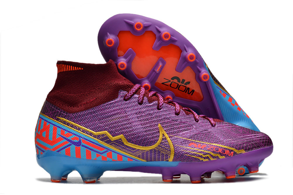 Nike Mercurial Superfly IX AG