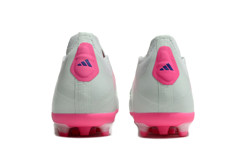 Adidas Predator League MG