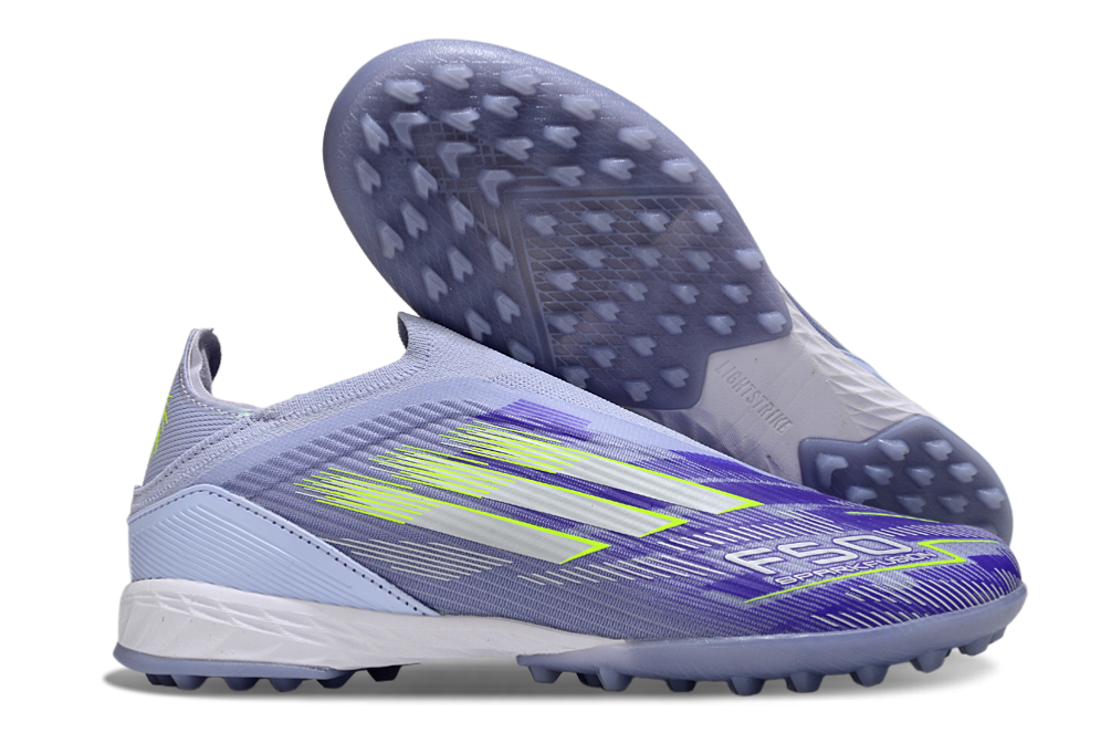 Adidas F50 Elite TF