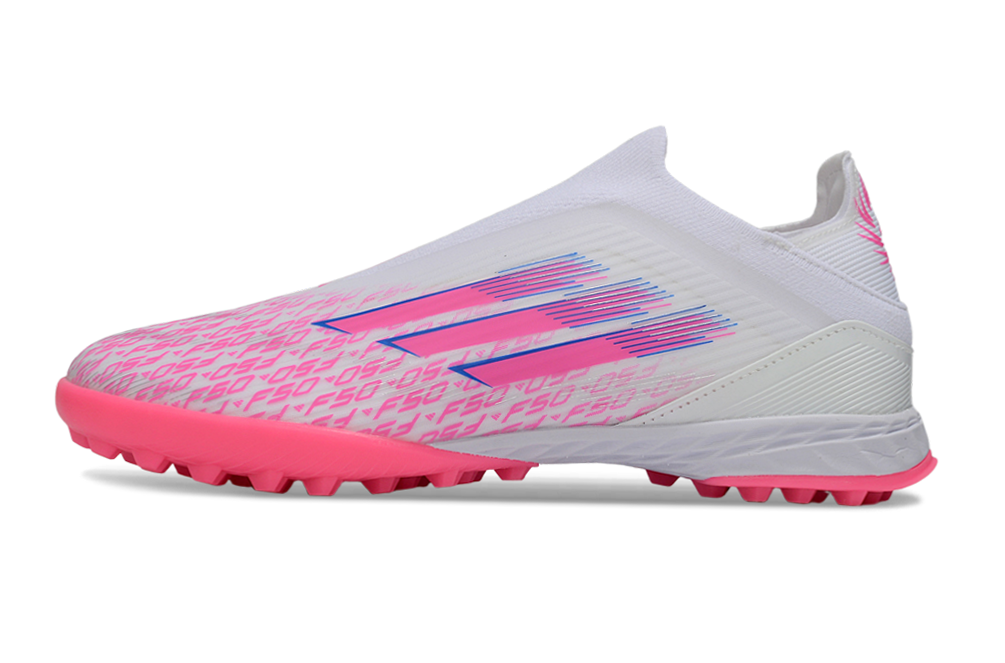 Adidas F50 Elite TF
