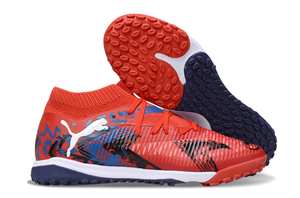 Puma Ultimate Future 8 TF