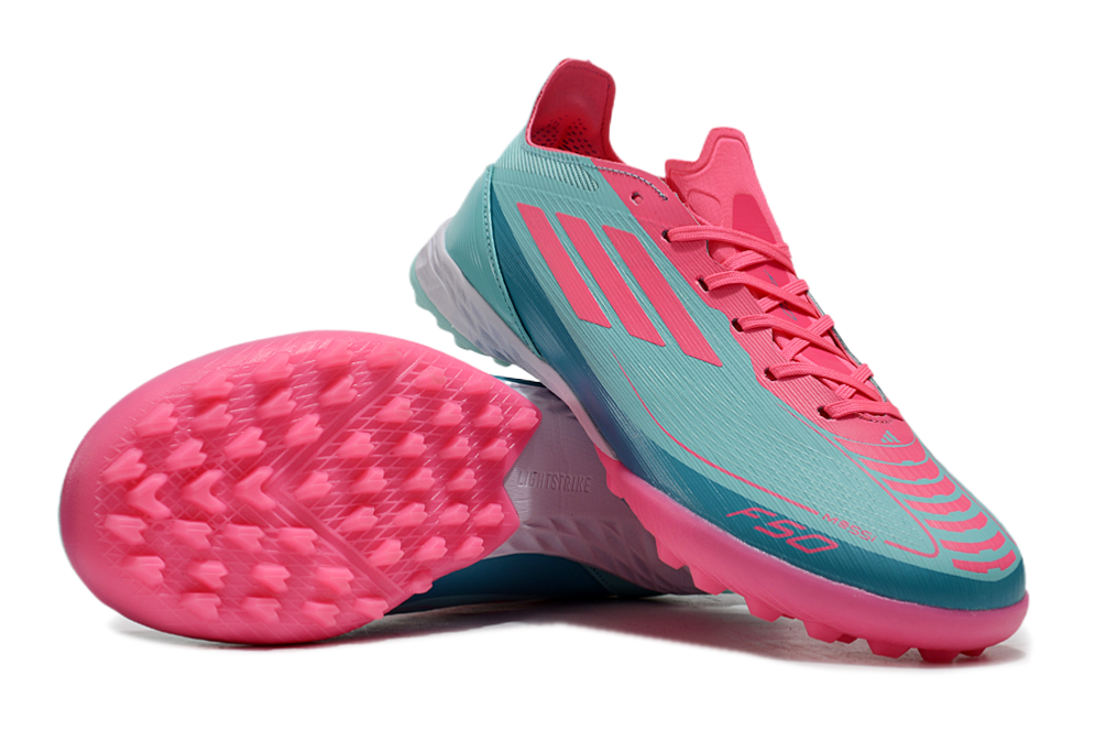 Adidas F50 TF & „Lionel Messi”