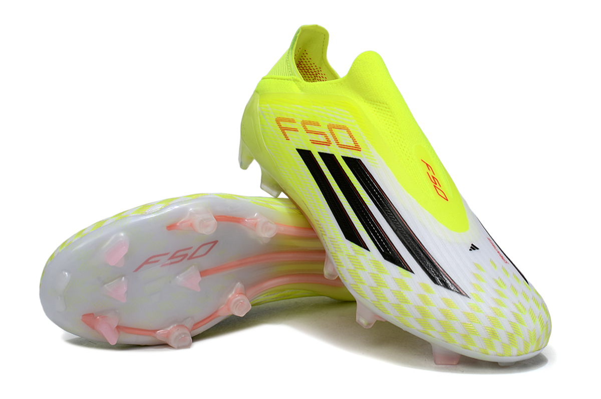 Adidas F50 Elite FG