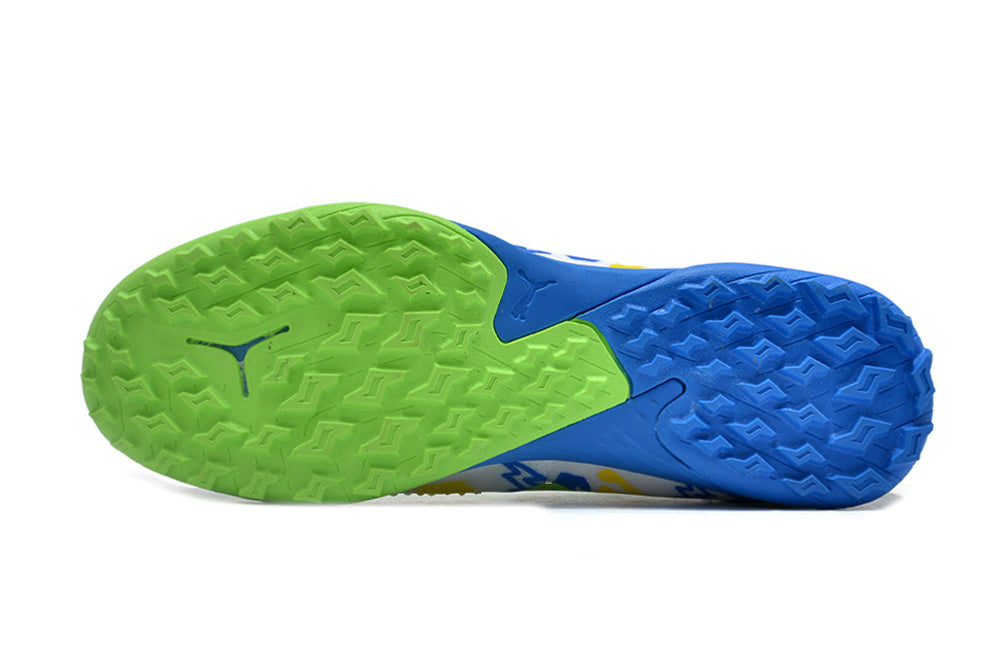 Puma Ultimate Future TF