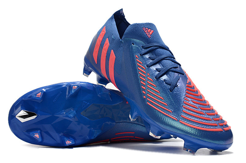 Adidas Predator Freak Edge LOW FG