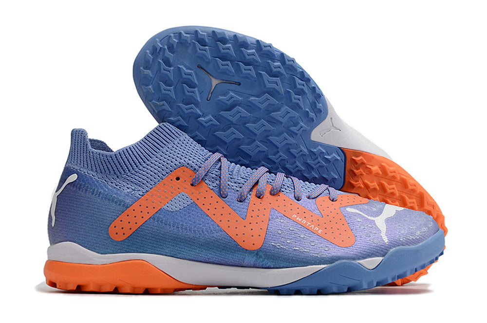Puma Ultimate Future TF
