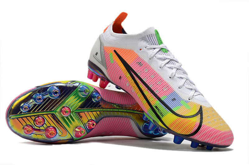 Nike Mercurial Vapor XIV AG