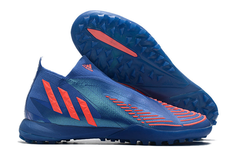 Adidas Predator Freak Edge+ TF