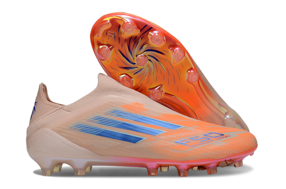 Adidas F50 Elite FG