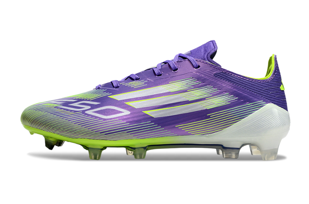 Adidas F50 Pro FG