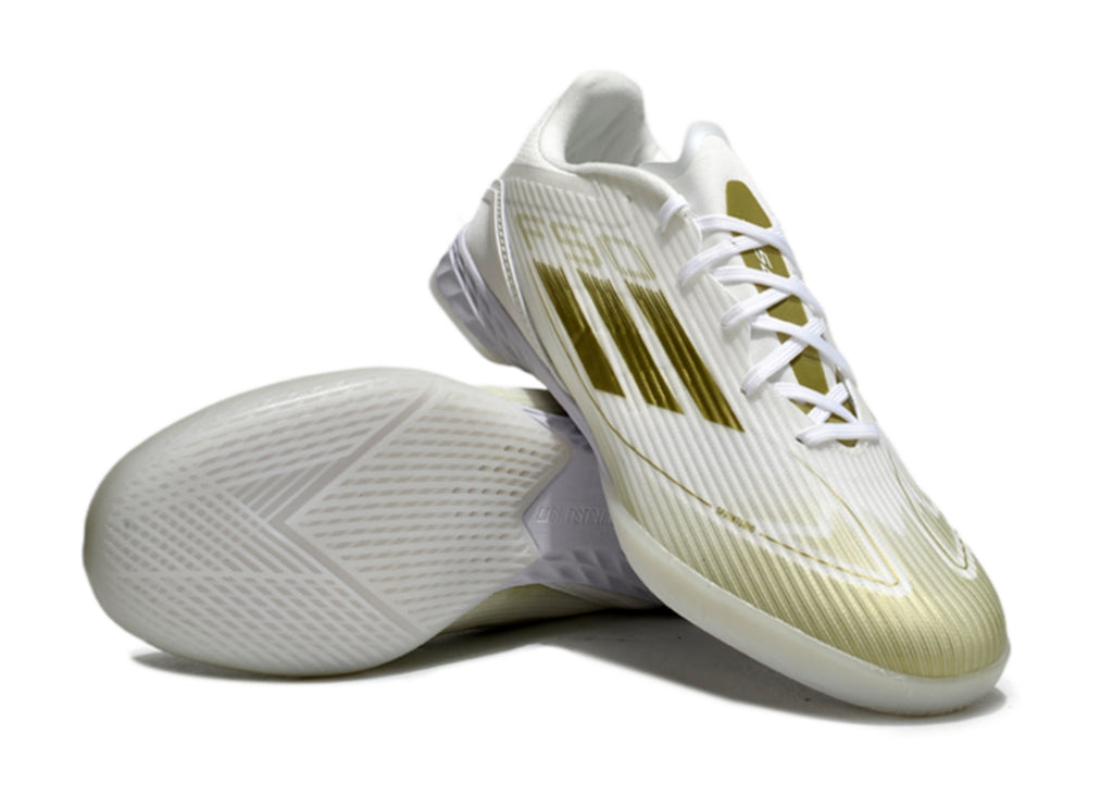 Adidas F50 Elite IC