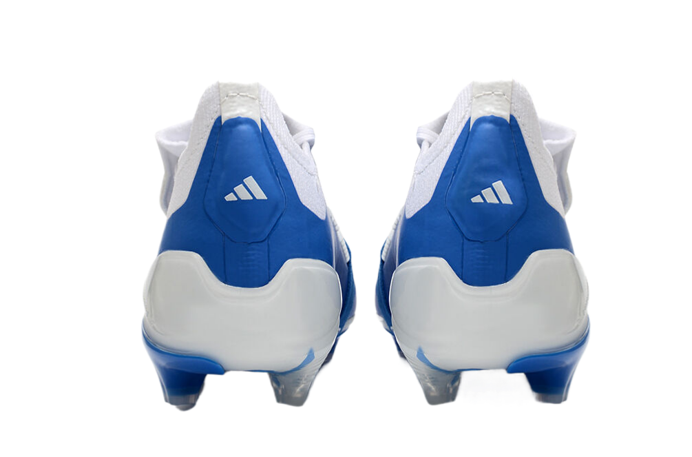 Adidas Predator FT League FG