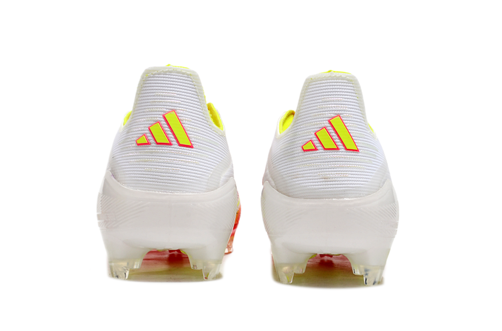 Adidas F50 FG