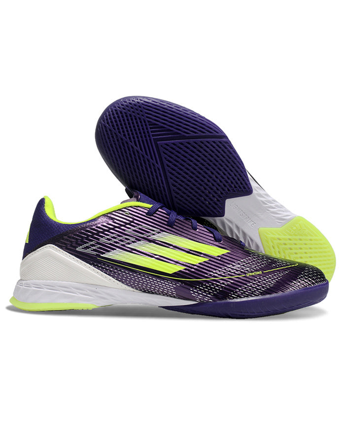 Adidas F50 Elite IC