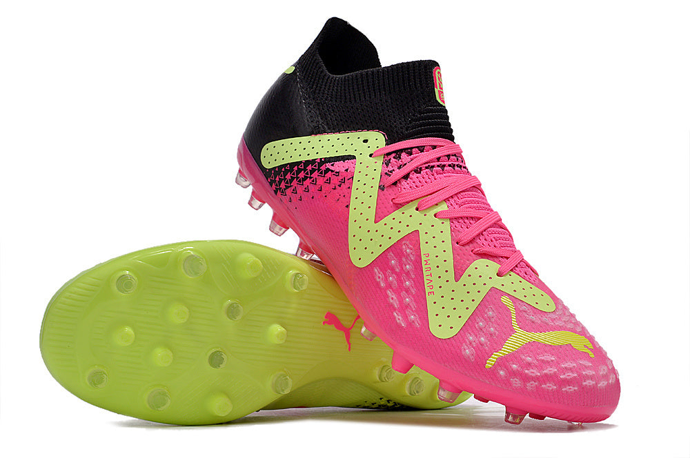Puma Ultimate Future MG