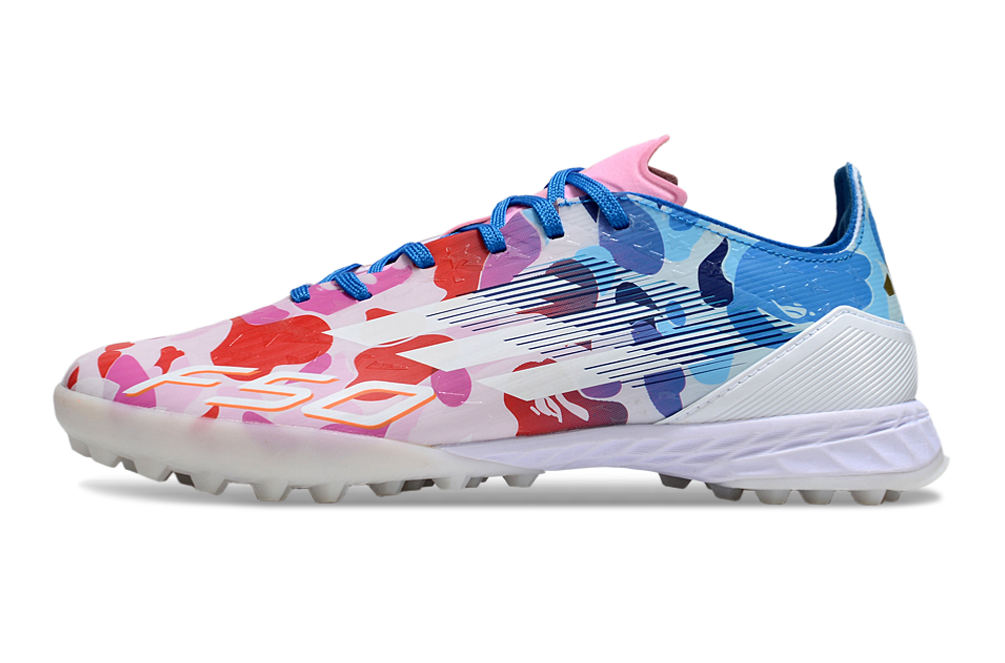 Adidas F50 Pro TF