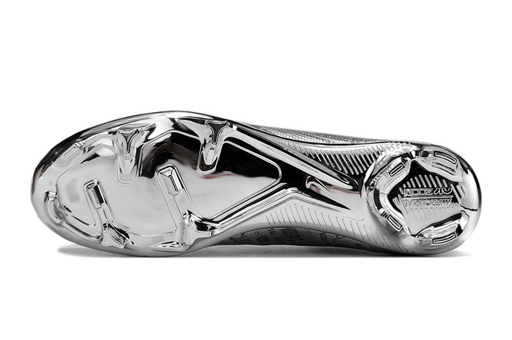 Nike Mercurial Superfly IX FG