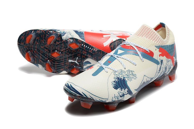 Puma Ultimate Future 8 FG