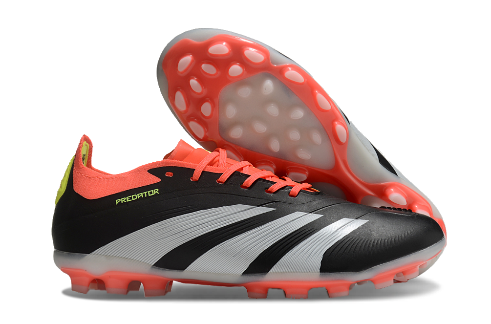Adidas Predator League MG