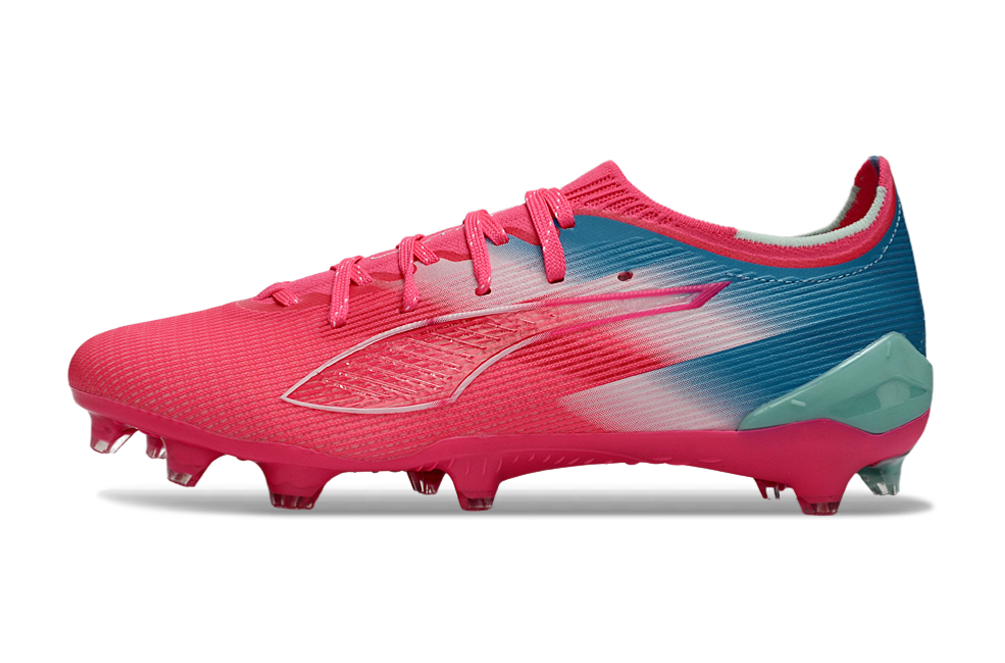 Puma Ultimate Ultra 8 FG