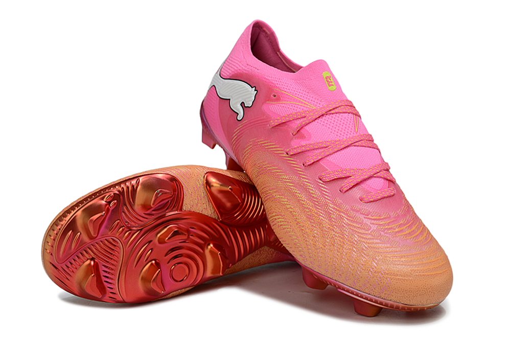 Puma Ultimate Future 8 FG