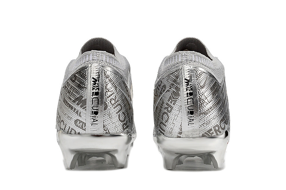 Nike Mercurial Vapor IX FG