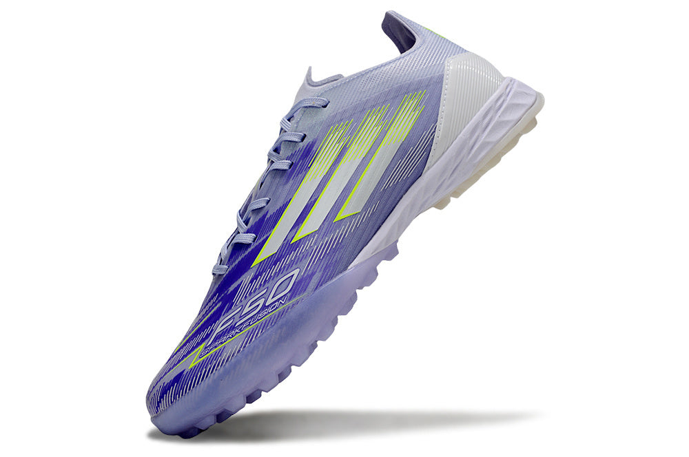 Adidas F50 Pro TF